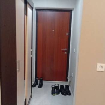 Сдается 1-комнатная квартира, 20 м²