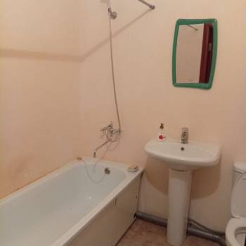 Сдается 1-комнатная квартира, 20 м²