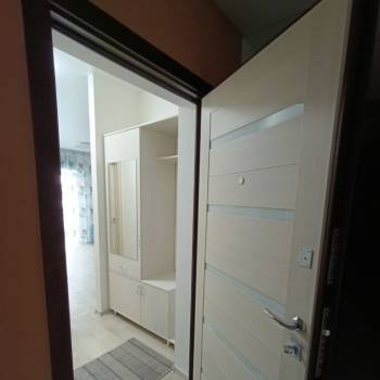 Продается 1-комнатная квартира, 36 м²