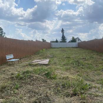 Продается Участок, 500 м²