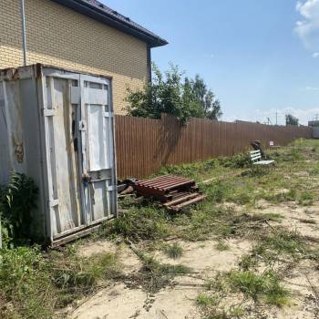 Продается Участок, 500 м²