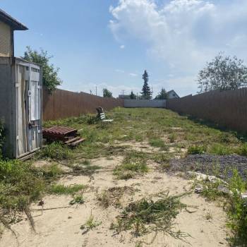 Продается Участок, 500 м²