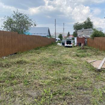 Продается Участок, 500 м²