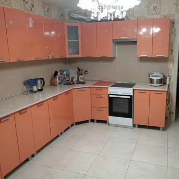 Сдается Многокомнатная квартира, 89,7 м²