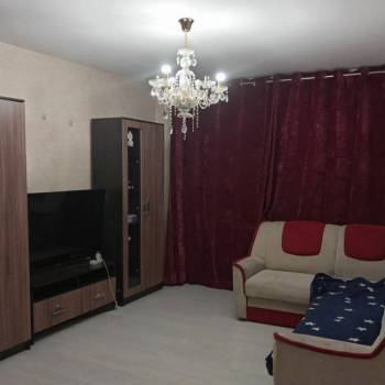 Сдается Многокомнатная квартира, 89,7 м²