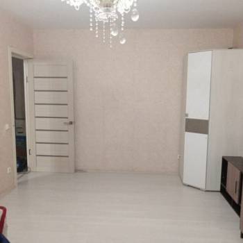 Сдается Многокомнатная квартира, 89,7 м²