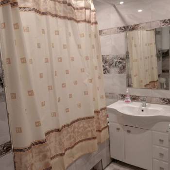 Сдается Многокомнатная квартира, 89,7 м²