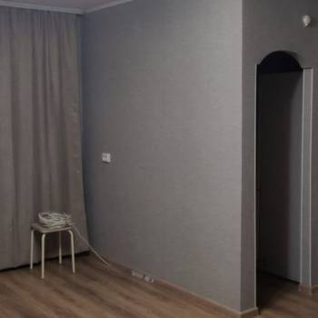 Продается 1-комнатная квартира, 30,5 м²