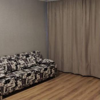 Продается 1-комнатная квартира, 30,5 м²