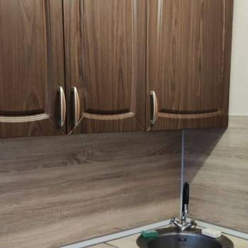 Продается 1-комнатная квартира, 30,5 м²