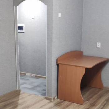 Продается 1-комнатная квартира, 30,5 м²