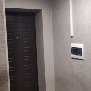 Продается 1-комнатная квартира, 30,5 м²
