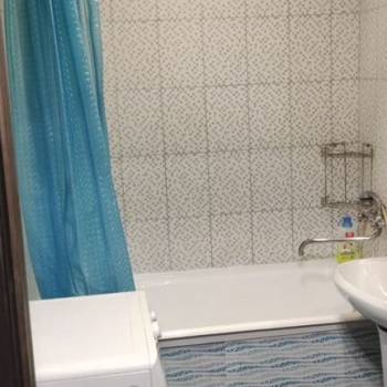 Продается 1-комнатная квартира, 30,5 м²