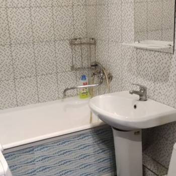 Продается 1-комнатная квартира, 30,5 м²
