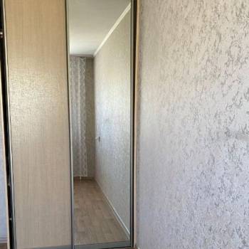 Продается 3-х комнатная квартира, 70 м²