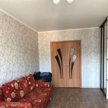 Продается 3-х комнатная квартира, 70 м²
