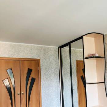 Продается 3-х комнатная квартира, 70 м²