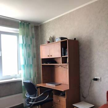 Продается 3-х комнатная квартира, 70 м²