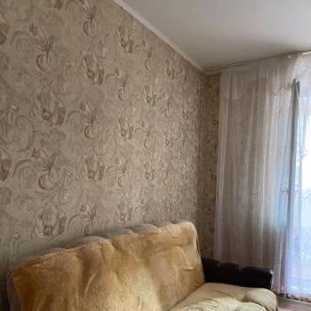 Продается 3-х комнатная квартира, 70 м²