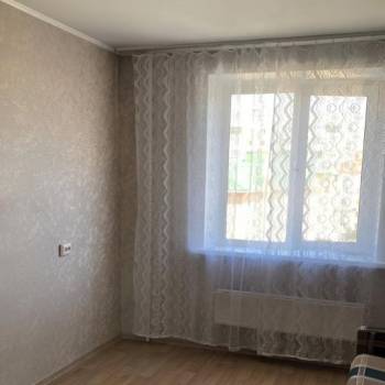 Продается 3-х комнатная квартира, 70 м²