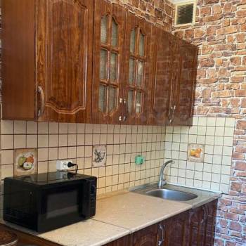 Продается 3-х комнатная квартира, 70 м²