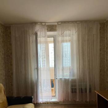 Продается 3-х комнатная квартира, 70 м²