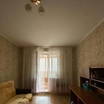 Продается 3-х комнатная квартира, 70 м²