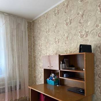 Продается 3-х комнатная квартира, 70 м²