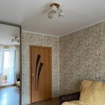 Продается 3-х комнатная квартира, 70 м²