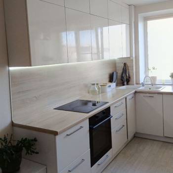 Продается 3-х комнатная квартира, 69,7 м²