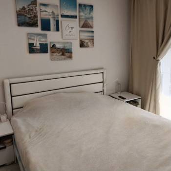 Продается 3-х комнатная квартира, 69,7 м²