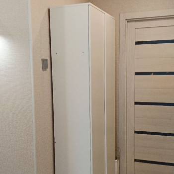 Продается 3-х комнатная квартира, 69,7 м²