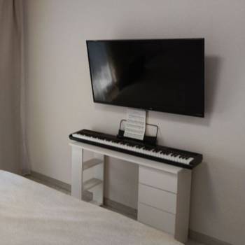 Продается 3-х комнатная квартира, 69,7 м²