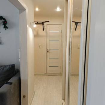 Продается 3-х комнатная квартира, 69,7 м²