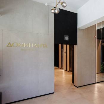 Продается 1-комнатная квартира, 32,5 м²