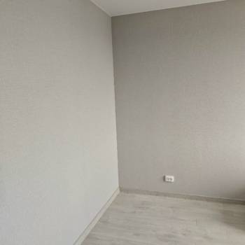 Продается 1-комнатная квартира, 32,5 м²