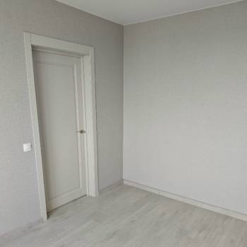 Продается 1-комнатная квартира, 32,5 м²