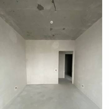 Продается 3-х комнатная квартира, 61,9 м²
