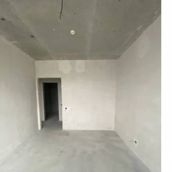 Продается 3-х комнатная квартира, 61,9 м²