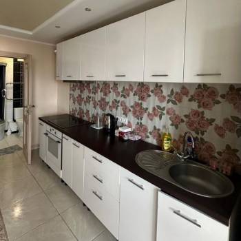 Сдается 1-комнатная квартира, 27 м²