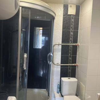Сдается 1-комнатная квартира, 27 м²