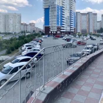Сдается Нежилое помещение, 109 м²