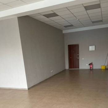 Сдается Нежилое помещение, 50 м²