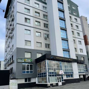 Сдается Нежилое помещение, 50 м²