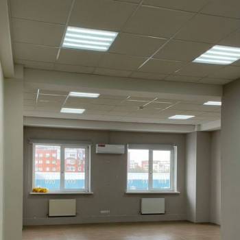 Сдается Нежилое помещение, 50 м²