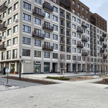 Сдается Нежилое помещение, 93,5 м²