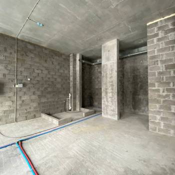 Сдается Нежилое помещение, 93,5 м²