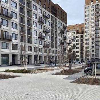 Сдается Нежилое помещение, 93,5 м²
