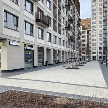 Сдается Нежилое помещение, 93,5 м²