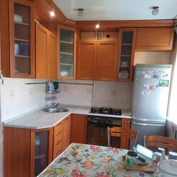 Сдается 2-х комнатная квартира, 44 м²